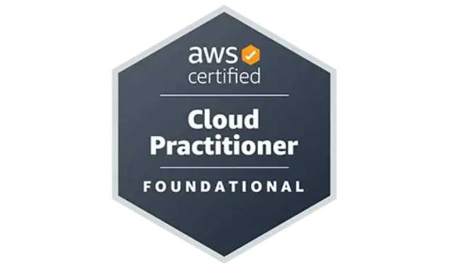 Guía para obtener tu primera certificación de AWS