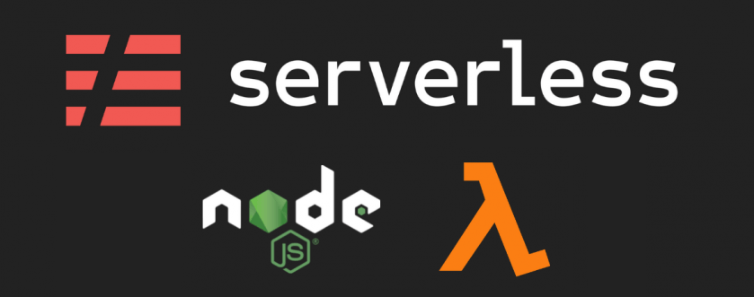 ¿Cómo crea un backend Serverless con Express y AWS Lambda?